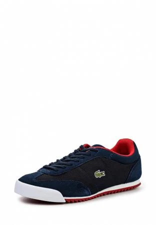 Фото Lacoste Lacoste LA038AMHSE45