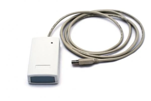 Фото Sphinx Connect Преобразователь интерфейса RS-485 - USB