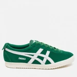 фото Onitsuka Tiger Mexico Delegation Green/White