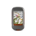 фото Garmin Dakota 20 - туристический навигатор