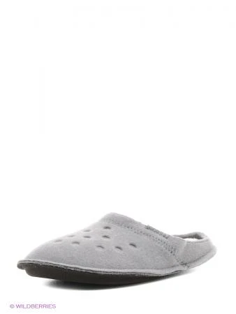 Фото CROCS Тапочки