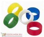 фото Kramer CON-RING-COMP/YEL 2920-001018