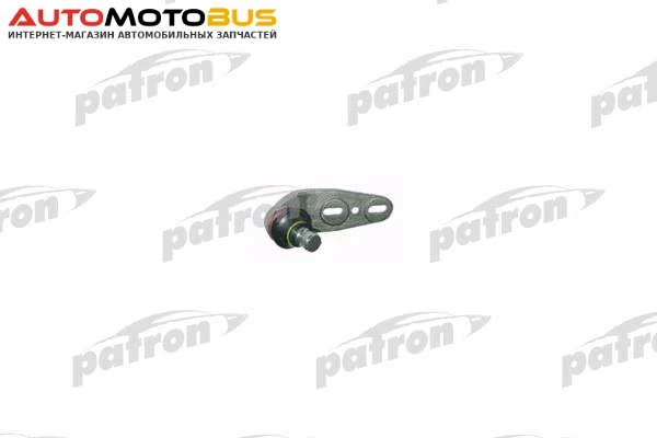 Фото Шаровая опора PATRON PS3004R