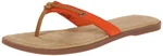 фото Sperry Top-Sider Women's Calla Rubber Flip Flop