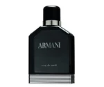 фото Giorgio Armani Armani Eau de Nuit 50мл Стандарт