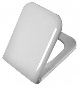 Фото VitrA Крышка-сиденье VitrA MOD 58-003-009 с микролифтом