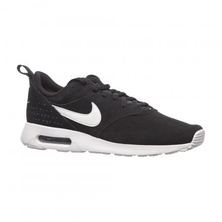 Фото Nike Air Max Tavas Leather