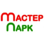 фото Перфоратор Калибр Мастер ЭП-1500/40МSDS-max