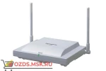 фото Panasonic KX-TDA0155XJ Базовая станция