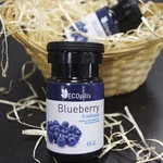 фото Ecopills Blueberry для зрения