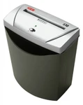 фото Уничтожитель документов HSM Shredstar S10-6.3