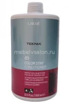 фото Color stay conditioner (1000 мл)