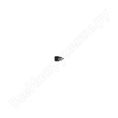 Фото Зубчатый патрон Bosch 16MM 5/8" 1608571056