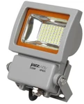 фото Прожектор светодиодный PFL-SMD- 50w/CW/GR; 1027054