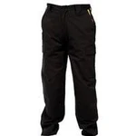 фото Брюки сварщика ESAB FR Welding Trousers