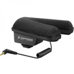 фото Микрофон для радио и видеосъёмок Sennheiser MKE 440