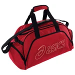 Фото №2 ASICS Asics Medium Duffle/ Сумка