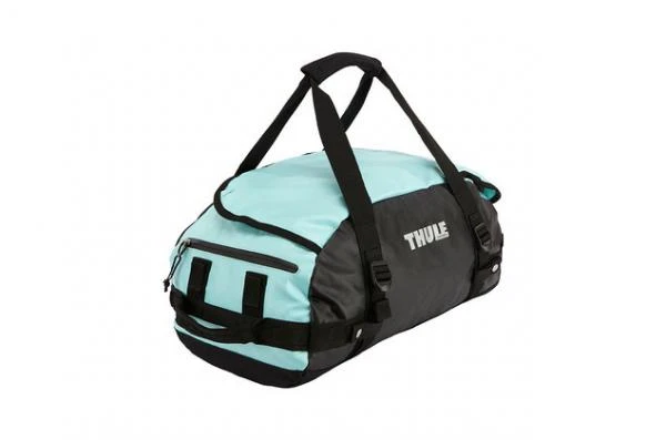 Фото Thule Туристическая сумка-баул Thule Chasm XS