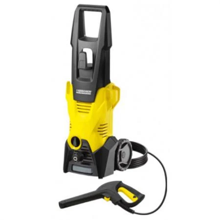 Фото Мойка Karcher К 3 *EU