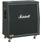 фото Гитарный кабинет Marshall 1960AV