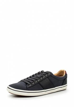 Фото Topman Topman TO030AMJAX36