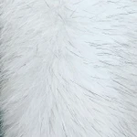 фото Шкурки вуалевого песца Финляндия SAGA FURS