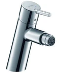 фото Hansgrohe Talis S2 32240000 для биде