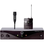 фото Радиосистема AKG Perception Wireless 45 Pres Set BD M(823.100-831.900)