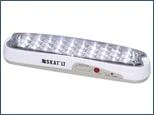 Фото SKAT LT-2330 LED