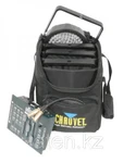 фото CHAUVET-DJ Slim Pack 56