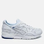 фото ASICS x Colette Gel-Lyte V White/White