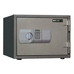 фото Сейф SAFEGUARD ESD 103H