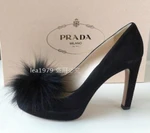 фото Туфли Prada 37