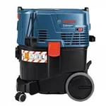 фото Пылесос Bosch Professional GAS 35 L AFC | 06019C3200