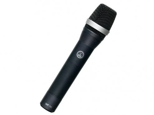 Фото Передатчик AKG DHT700 V2 D5 BD1 (548.1-697.9)