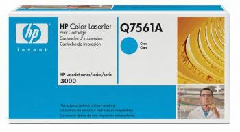 Фото HP Q7561A