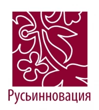 Фото Стол со съемными регулируемыми опорами O51 из алюминиевого сплава