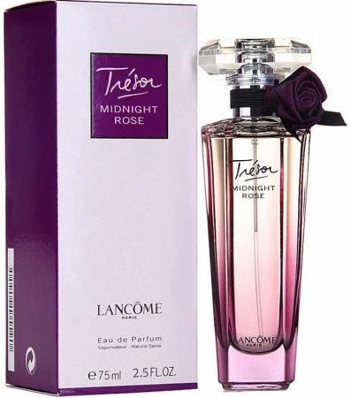 Фото Lancome Tresor Midnight Rose 30мл Стандарт