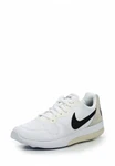 фото Nike Nike NI464AMJFE84