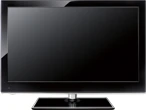 Фото LED TV