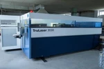 фото Продам Лазерную резку Trumpf Truelaser 3030 Truflow 3200