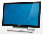 фото Монитор 21.5" Dell S2240T Touch