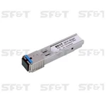 фото SF&amp;T SFP-S5a/I