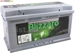 фото Blizzaro L5 100 086 013