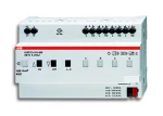 фото Новые диммеры ABB i-bus KNX