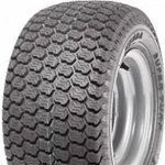 фото Шина для прицепов 18x9.50-8 4PR б/к Kenda K500 Super Turf