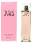 фото Calvin Klein Eternity Moment 100мл Тестер