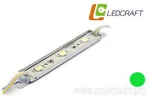 фото Светодиодный модуль LC-5050-12G-3L Ledcraft