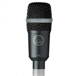 фото Инструментальный микрофон AKG D40