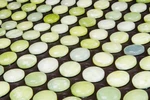 фото Нефритовый коврик US Medica Nephrite Therapy